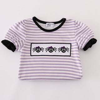 unique-id-905abe4c-6e07-4c41-a211-6465274a3c83