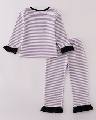 unique-id-a94b0228-9f2a-45a4-8673-06ff7d4acc9f