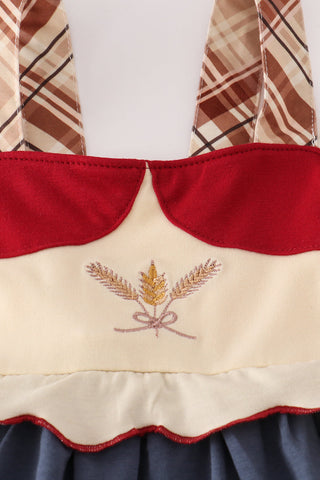 unique-id-49ee8e8b-fb70-4dd0-945d-87a8d6db6a43