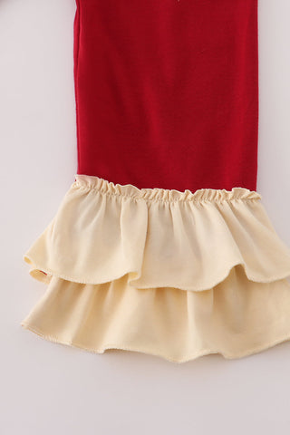 unique-id-f076e16b-6b79-4733-9b23-14937da86d9c