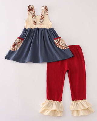 unique-id-3e811a9c-fba4-4810-8841-bd73f829d5f7