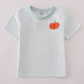 unique-id-2ecf8b96-bc45-4f88-aea8-fe61db25b5d5