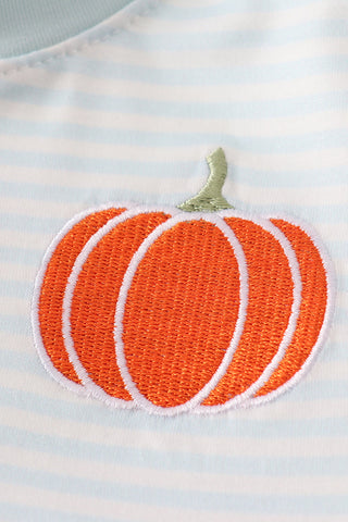 unique-id-27aaf754-f3f0-408d-8903-c319b1db72e3