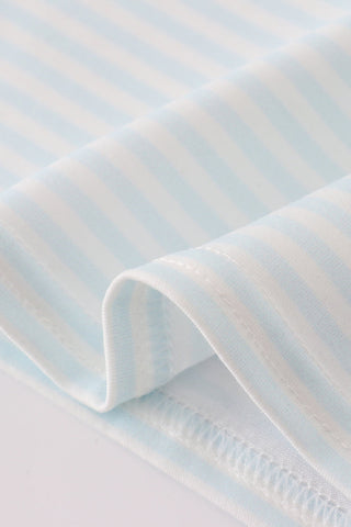 unique-id-d9a1433b-21e9-47c3-aa8b-820374498bd8