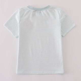 unique-id-60ed57b1-6a54-46da-b08e-b0e111c3fef5