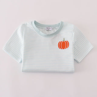 unique-id-484ccaa3-6f63-40c3-a647-6c21f9a4574a