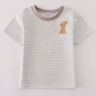 unique-id-5137c754-a6ad-4135-a0a3-b077a5702687