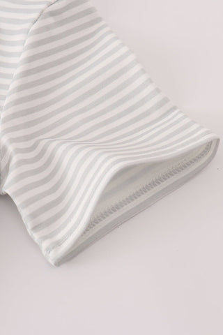 unique-id-73ac50ba-9e6b-4b2e-a91d-f9f2914f29c7