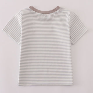 unique-id-1005816a-f02f-4b87-9338-a59975ce8139