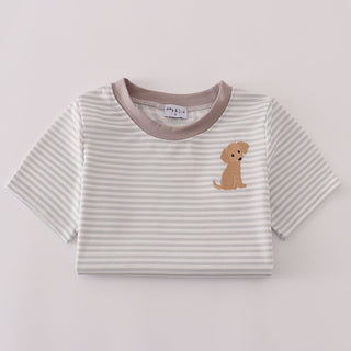 unique-id-2818efd7-a741-4090-9d4b-bd729eec3692