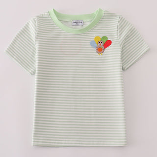 unique-id-57a3b769-a426-4446-8276-7f54e468a79f