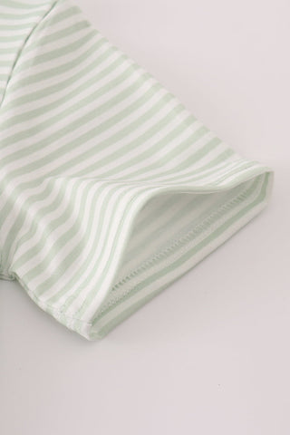 unique-id-ea34c55a-d739-4bee-9722-3cf7d17f4323