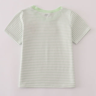 unique-id-948ceeba-f6c4-4955-99d6-cd0ced237bee