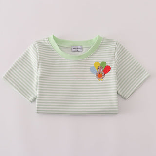 unique-id-bd9bb300-1f1c-4d3d-8d7e-ef065096dde0