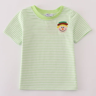 unique-id-3e164d0f-0cdc-4237-b799-fc73d5fa5f01