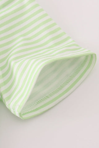 unique-id-642dbdd0-69f8-44ed-a6c5-e343b0377d8f