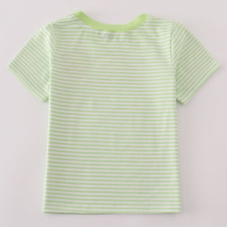 unique-id-ffbd8398-4e74-4873-8c98-3ac49fca7788