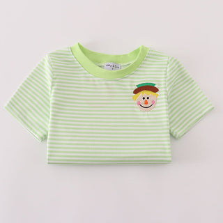 unique-id-25f21352-7040-4141-ac64-61ba73db7ef0