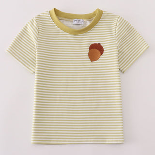 unique-id-54f87d06-7c1e-4739-8bf6-2af279e5687d