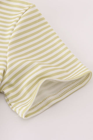 unique-id-030eff1f-a47e-49a7-9d59-4e1012cd175c