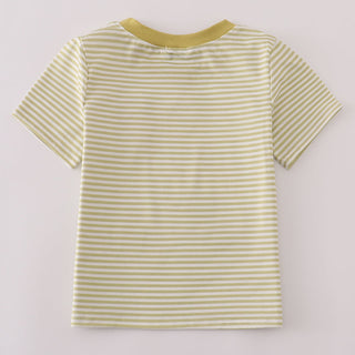 unique-id-3164b18e-b279-401a-b248-80a1a05b3933