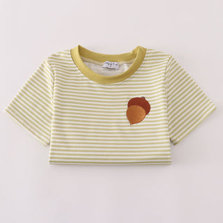 unique-id-4cf39612-7b8f-4e02-9c99-878507147234