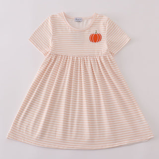 unique-id-5f8066b6-e6c9-408e-a0b6-1bda788f9ffb