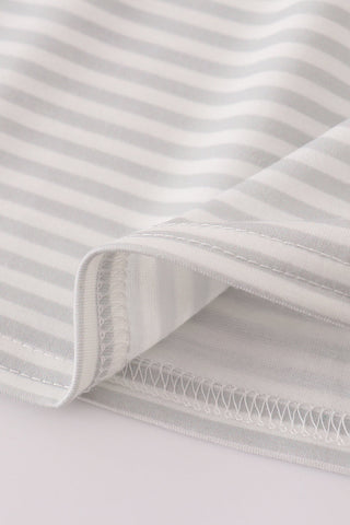 unique-id-f739ef5b-078a-4eff-9756-2e81f8290eb6