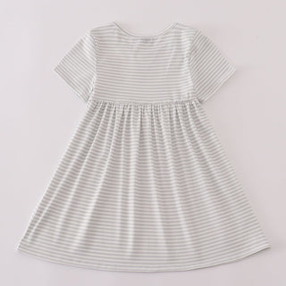 unique-id-36a1ca5d-fcd2-4e04-abfd-86490f55281c