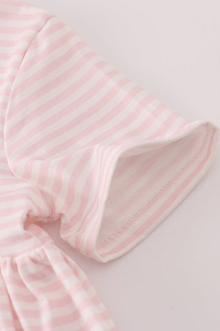 unique-id-b886eb0f-c265-4be3-b940-af95a95e3a07