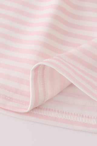 unique-id-3cb540e1-4161-4228-bb89-c850e94f2bce