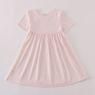 unique-id-ab1ecacb-db8f-4b14-ac59-5bda49bfe449