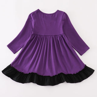 unique-id-3ae5ce4e-1be5-4392-90d0-ac8d27a8e115