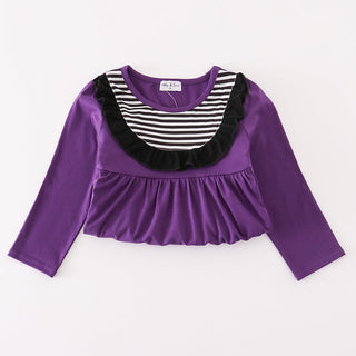 unique-id-6947c08c-58f1-4177-87dd-e513d961139f