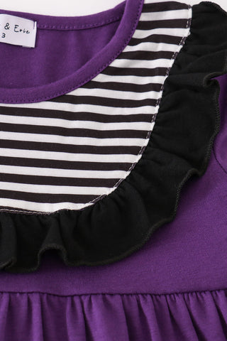 unique-id-f82d6405-927d-4f7a-bb09-8bc5086c7833