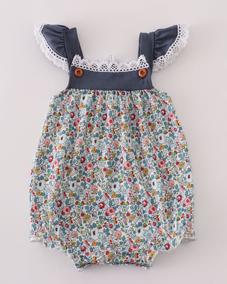 unique-id-e6ab6f71-847a-48ce-8482-71b3d200ef40