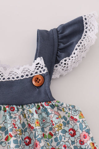 unique-id-819b2af9-01c9-4855-9cdf-ce5896283cee