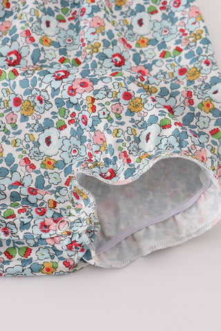 unique-id-7060c4bd-994f-44ec-9292-061699d19aad