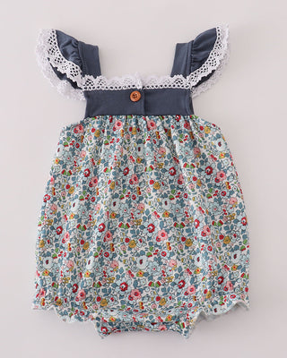 unique-id-f07157f8-ae29-49c0-b27c-59a724ab0800