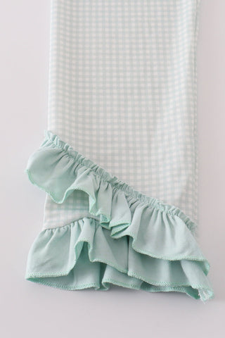 unique-id-e0d3b459-1d40-4a41-bae9-5213e8bd95b6