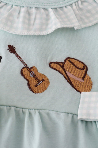 unique-id-504ee911-f57d-4fcc-a6ae-e8ce65e1d66b