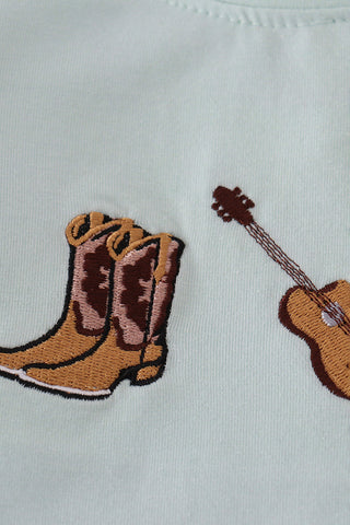 unique-id-79f74928-7b31-4bc9-a8c7-1ebe3ac7abd0