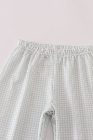 unique-id-864268ce-0b83-4ef7-8541-3ece8340adfc