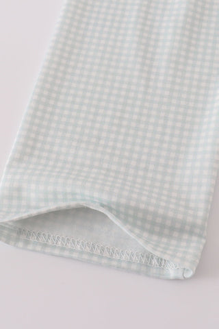 unique-id-2ded949a-eb97-4e63-855c-ae1b062c88cb