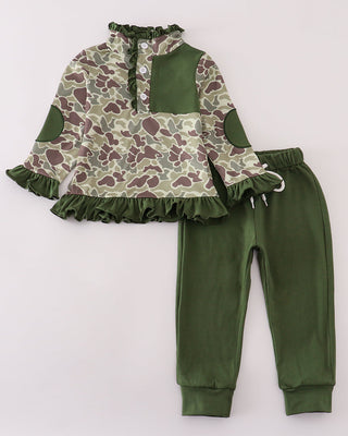 unique-id-c4759aba-a69f-4ebd-864a-bdfa912259fc