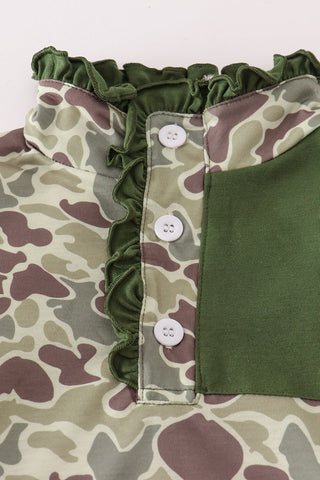 unique-id-ed0fb576-186a-4178-83a1-6385c06dd5b2