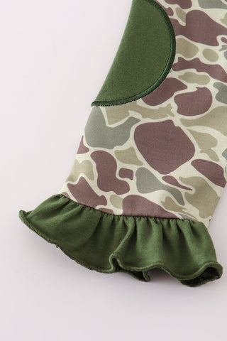 unique-id-129dffd7-b7e6-4466-b8cb-f1ef7925aeec