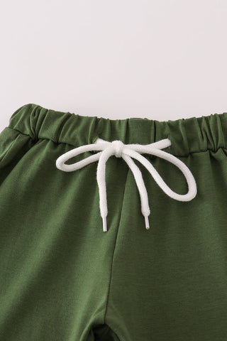 unique-id-33a1db35-1bde-4d93-a9f7-e6417ede250c