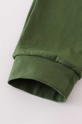 unique-id-3f56e619-d5d2-4310-8261-adec5d939dbd