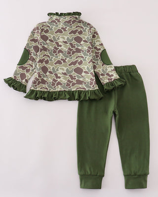 unique-id-bcbdc64a-7493-4f56-93c0-d4063f066735